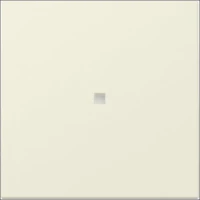GIRA, 329001