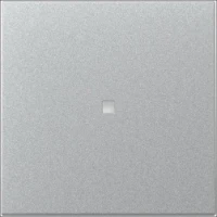 GIRA, 329026