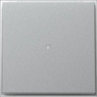 GIRA, 329065