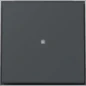 329067 GIRA WIP CTRL TX44 SW IB ANTR
