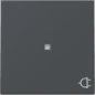 329128 GIRA WIP CTRL+SYM WCD S55 ANTR
