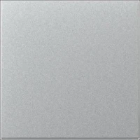GIRA, 329626