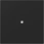 3490005 GIRA WIP RECHT CTRL S55 MZW