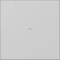 3490015 GIRA WIP RECHT CTRL S55 GS M