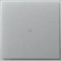 349065 GIRA WIP RECHT CTRL TX44 KL ALU