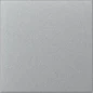 349626 GIRA WIP RECHT S55 KL ALU