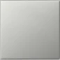 3496600 GIRA WIP RECHT S55 EDELSTAAL