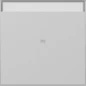 3670015 GIRA WIP CTRL+TK S55 GS M