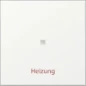 367827 GIRA WIP CTRL+HEIZUNG S55 MWT