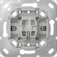 GIRA, 383700