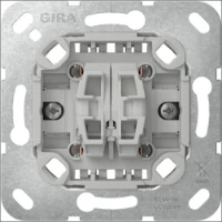 GIRA, 383800