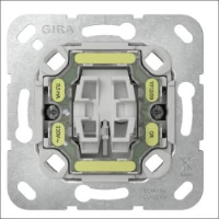 GIRA, 384200