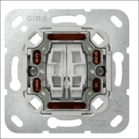 GIRA, 384500