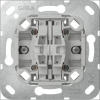 GIRA, 386700