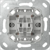 GIRA, 386900