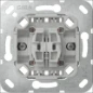 GIRA WIPSCH/DRUKC WISSELSCH/-DRUKC