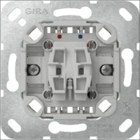 GIRA, 387000