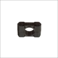 PANDUIT, CCPL2H7083-X