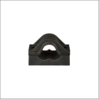 PANDUIT, CCPLTR3139-X