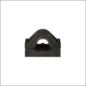  PANDUIT CABLE CLEAT POLYMER TREFOIL