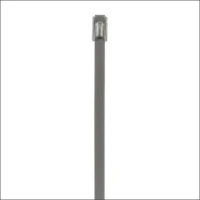 PANDUIT, MLT2S-CP