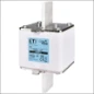  ETI ZEKERING M3 GS 400A/800V