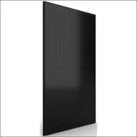 AIKO, AIKO-A450-MAH54DBS2+