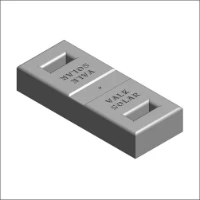 VAN DER VALK, 750520