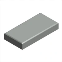 VAN DER VALK, 7506301545
