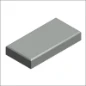  VAN DER VA TEGEL 30X15X4.5 4.5KG