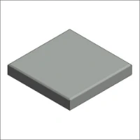 VAN DER VALK, 7506303045