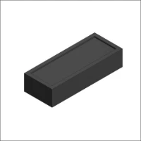 VAN DER VALK, 729627