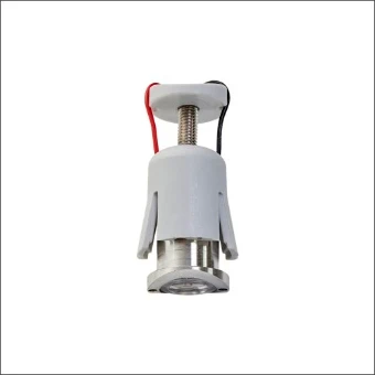 8 400 017 080 MEYER NANODOT LATERAL WIDE B 2700K
