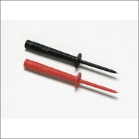 FLUKE, TP80