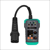 KYORITSU, KEW6516BT-EV2