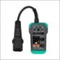  KYORITSU INSTALLATIETESTERKIT EVSE ADA