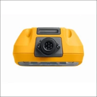 FLUKE, FLK-FEV350/TY2