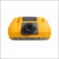  FLUKE EV LAADSTATION ANALYZER VOOR T
