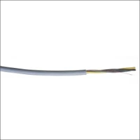 JOBARCO, HH-OZ 2X1 CCA BL KNIP