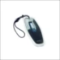  MENNEKES AMTRON 4Y/4B RFID KAARTEN
