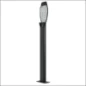  MENNEKES MONTAGEPAAL TBV AMTRON 4Y/4B