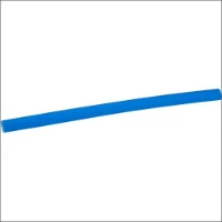 THOMAS EN BETTS, 7TCA017200R0065