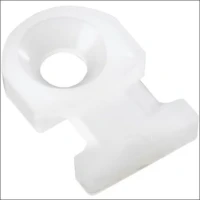 THOMAS EN BETTS, 7TAG009880R0009