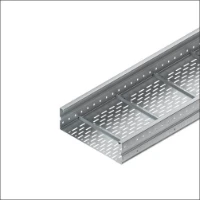 NIEDAX, WRL 150.400 F