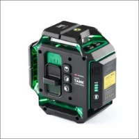ADA INSTRUMENTS, A00631
