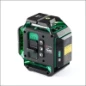  ADA INSTRU LASERTANK 4-360 GREEN BASIC