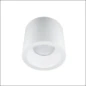 540098018300 OPPLE LEDDOWNLIGHT-P-SURFACE-MODULE-
