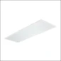  NATURECONN LP903P NC DAYLIGHT W60L180 SIN
