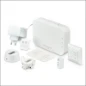  NATURECONN LP912P NC SCENE & OCC SET V1