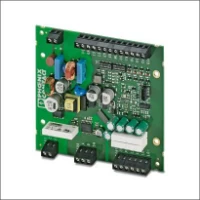 PHOENIX, EV-CC-AC1-M3-CBC-SER-PCB-XC